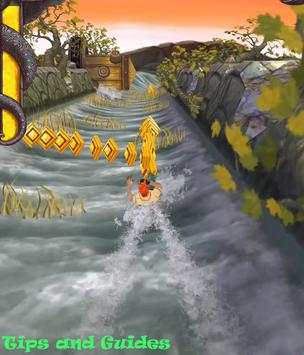 Tip for Temple Run 2 screenshot 3