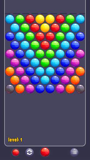 Tembak bola screenshot 5