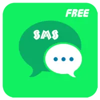 Free SMS - Free SMS Texting