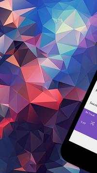 Suara Senjata Perang screenshot 3
