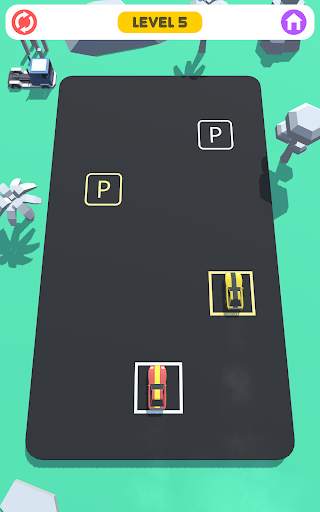 Park My Car screenshot 23