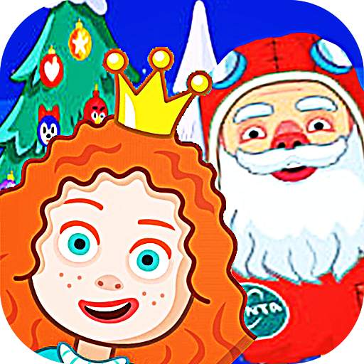 pepi wonder world guide 1.1