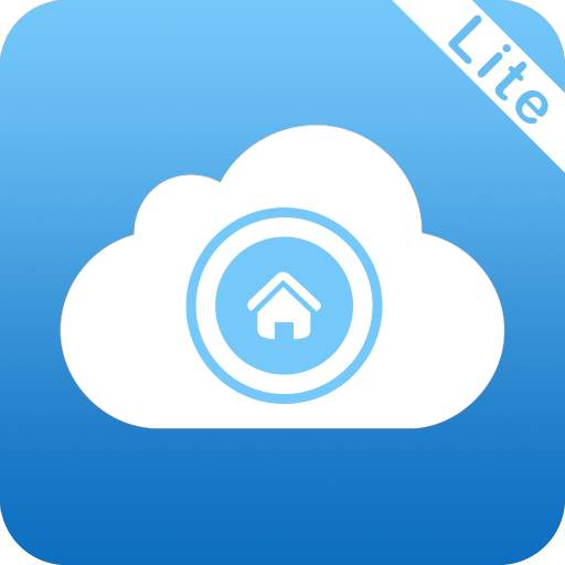 P6SLite 2.9.3
