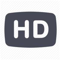 HD Wallpapers 2018