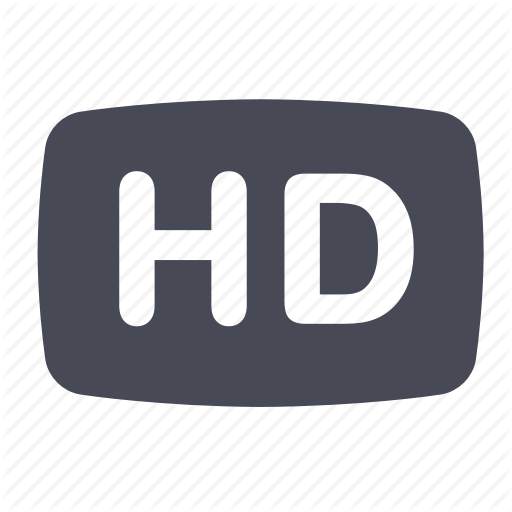 HD Wallpapers 2018 1.0