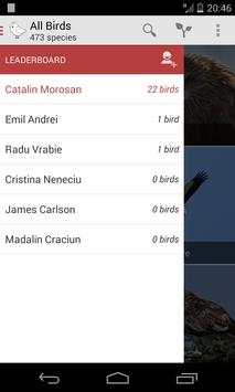 Bird Watcher screenshot 5