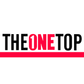 The One Top icon