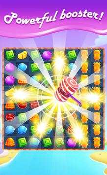 Candy Festival 2018 screenshot 3