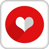 Romantic Love Photo Frames 1.3