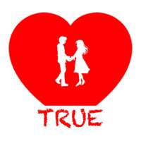 True Love Quotes 2021
