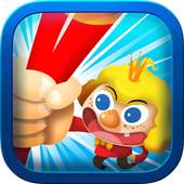 Stick World 1.1.2
