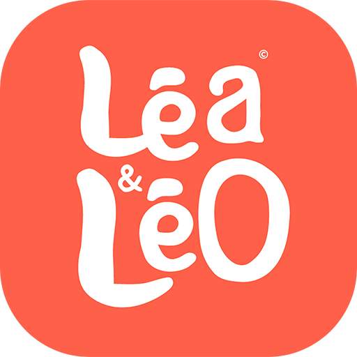 Léa & Léo App 4.6.2