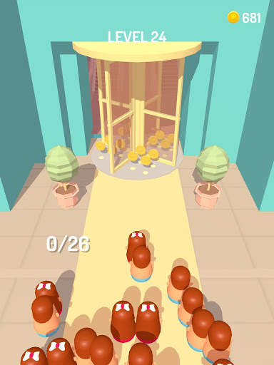 Shopping Rush screenshot 6