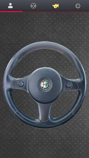 Car Horn Simulator screenshot 15