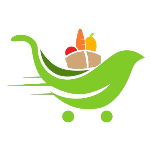 Daily Friend - All Daily Essentials Delivery 1.0.2