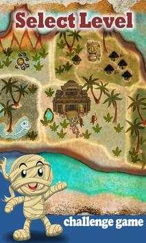 Marble Age Legend screenshot 2