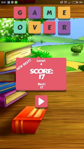 Math Calculator Game screenshot 4