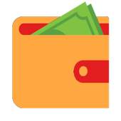 My Wallet 1.0