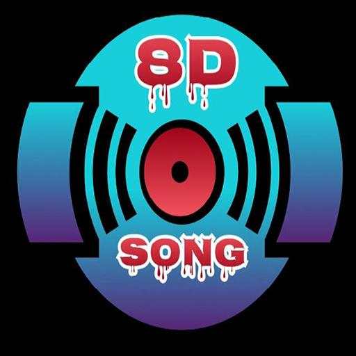 8D Music  Player Pro 2020 2