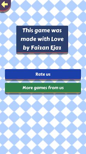 Mathematics Brain Games screenshot 4