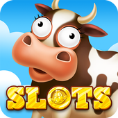 Money Farm Slots icon