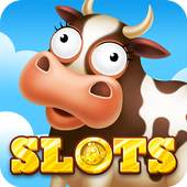 Money Farm Slots 2.3.03