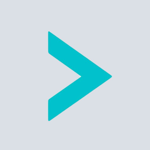 Momentum Health icon