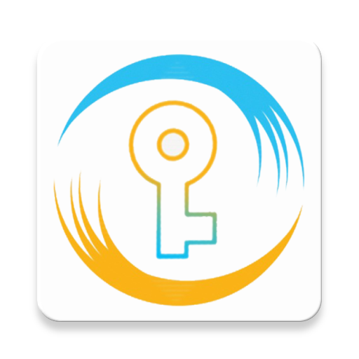 ikon Symlex VPN (Legacy)