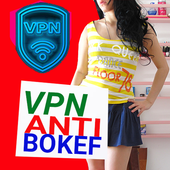 VPN icon