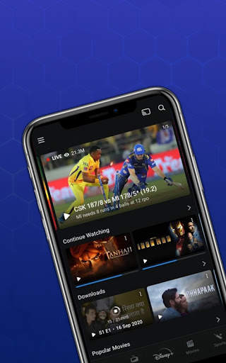Hot Live TV Shows HD - Live Cricket TV Show Guide screenshot 7