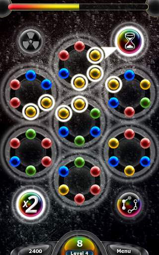 Spinballs Special Edition screenshot 7