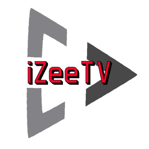 iZeeTV For Mobile 2.0.5