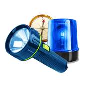 Flashlight 1.0.4