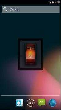 Assistive Flashlight screenshot 7