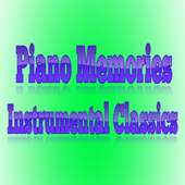 Instrumental Classics Love Songs 1.2
