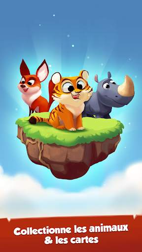 Coin Master screenshot 5