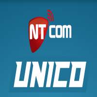 Unico BT icon