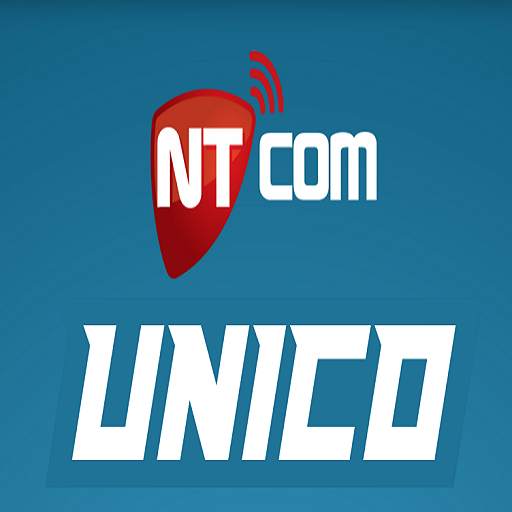 Unico BT 2.0.112 Beta