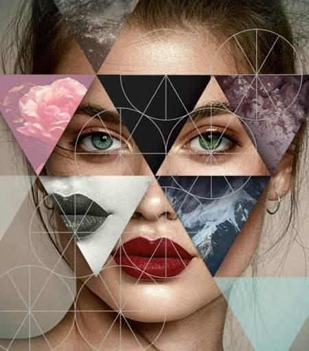 Photo Montage Effect - Face Montage - Face Editor screenshot 21