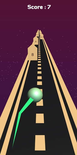 Ball Blaster 3D screenshot 4