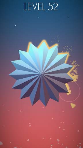 Polyforge скриншот 8