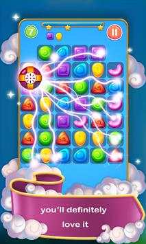 Six Candy！ screenshot 2