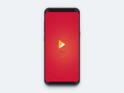 Music Now скриншот 1