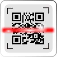 QR Code Scanner: Free QR Code and Barcode Reader on 9Apps