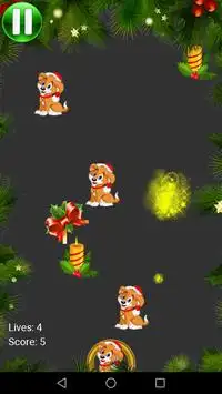 Tap 4 Fun screenshot 1