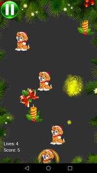Tap 4 Fun screenshot 1