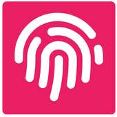 Disable Fingerprint Unlock Temporarily icon