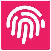 Disable Fingerprint Unlock Temporarily 2.00