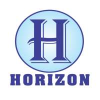 HORIZON ACADEMY