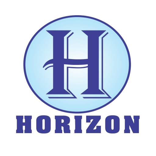 HORIZON ACADEMY 1.4.77.2